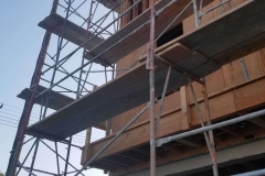 new-construction-15