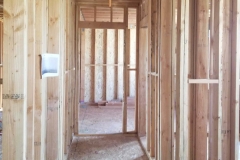 new-construction-17