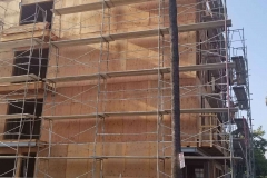 new-construction-2