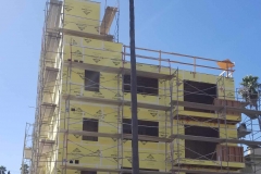 new-construction-20