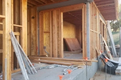 new-construction-21