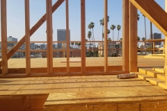 new-construction-23