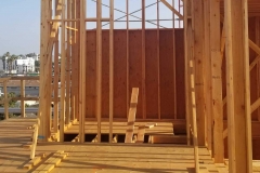 new-construction-25