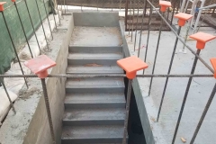 new-construction-26