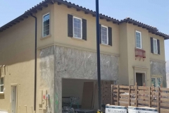 new-construction-28