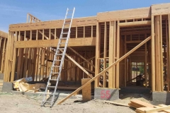 new-construction-33