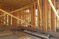 new-construction-34