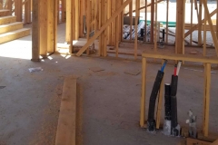 new-construction-35