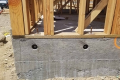 new-construction-37
