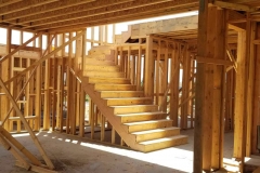 new-construction-38