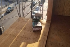 new-construction-4