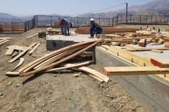 new-construction-42