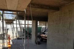 new-construction-5
