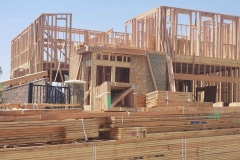new-construction-50