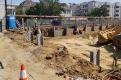 new-construction-6