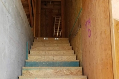 new-construction-9