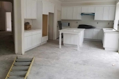 new-construction-and-remodel-inside