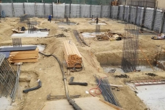 new-construction-with-foundation