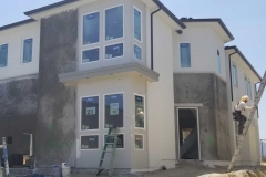 new-house-construction-and-finish