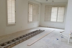 new-house-construction-in-la-habra