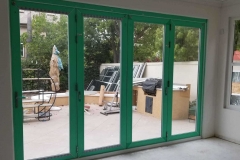 patio-door-full-house-remodeling