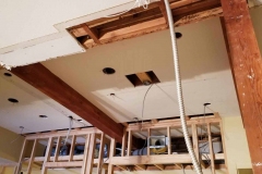 raised-ceiling-and-drop-in-framing