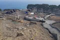 rancho-palos-verdes-landscape