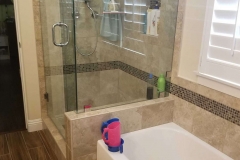 remodeling-bathroom-1