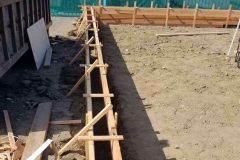 room-addition-1