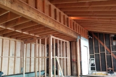 room-addition-10-1