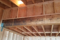 room-addition-11