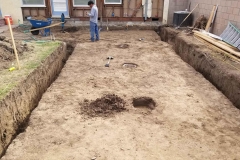 room-addition-12
