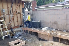room-addition-15