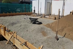 room-addition-2