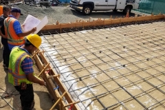 room-addition-3