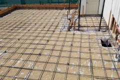room-addition-4
