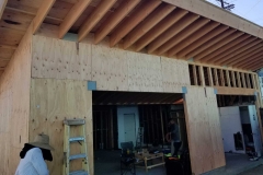 room-addition-8