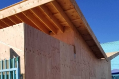 room-addition-9-1