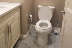 san-marino-powder-bathroom