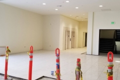 school-new-contruction