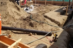 shopping-mall-addition