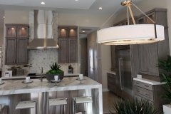 general-remodel-3