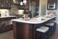 kitchen-1