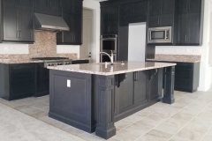 kitchen-2