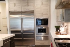 kitchen10