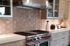kitchen11