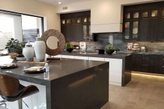 kitchen12-1