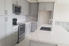 kitchen13