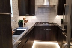 kitchen15