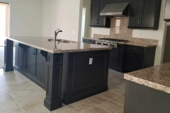 kitchen3